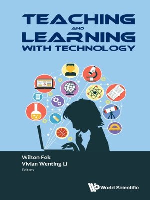 cover image of Teaching and Learning With Technology--Proceedings of the 2016 Global Conference On Teaching and Learning With Technology (Ctlt 2016)